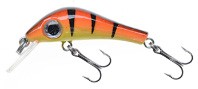 Воблеры фирмы taiga lures. Расцветка 2